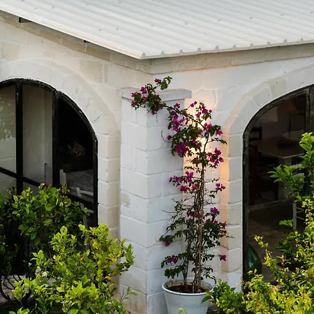 Masseria Della Piana